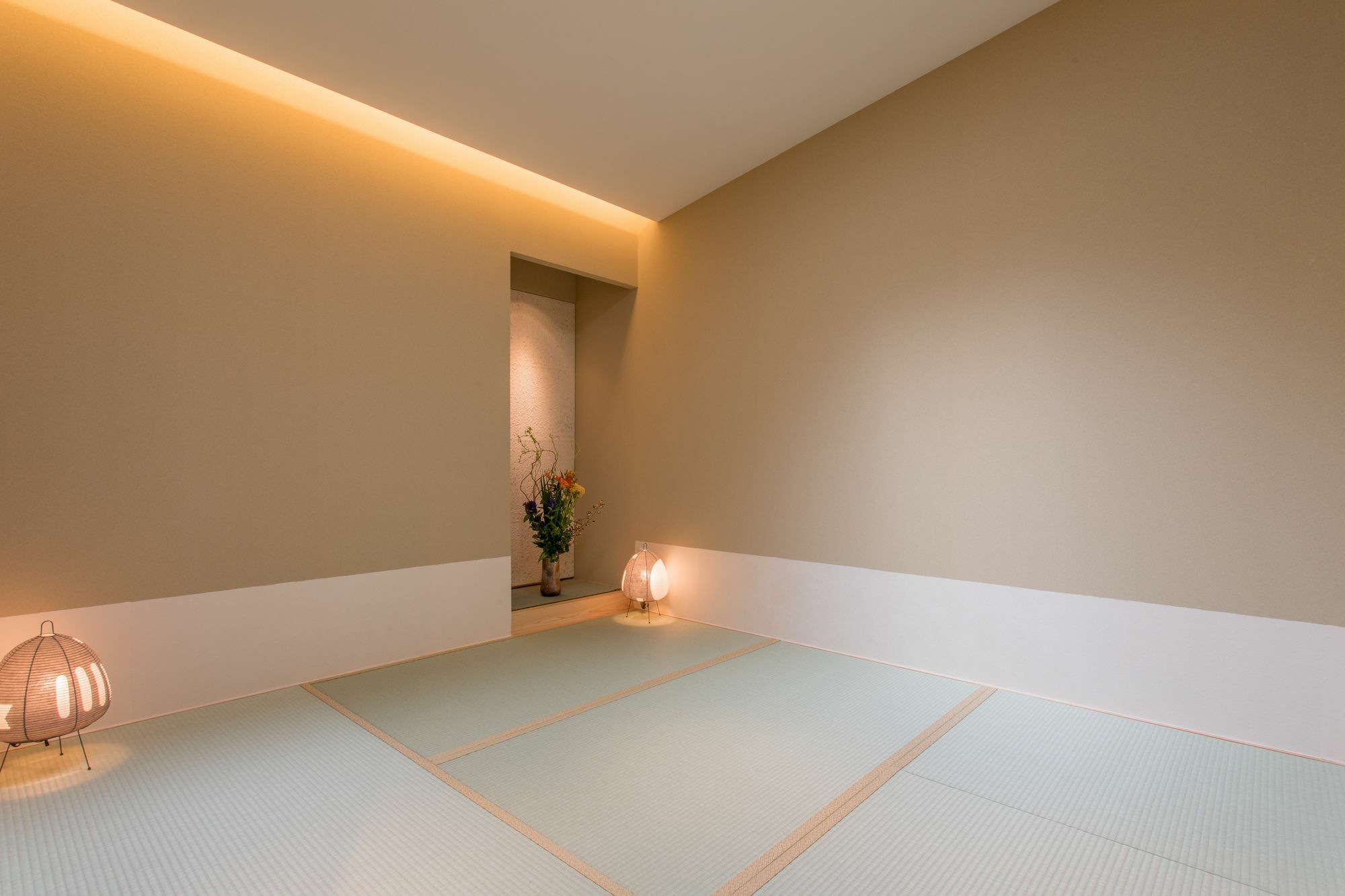 Shirasagi Kyoto Villa Luaran gambar